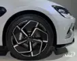 BYD Seal - Miniatura 10