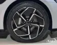 BYD Seal - Miniatura 9