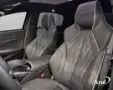 BYD Seal - Miniatura 11