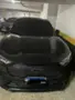 Ford Mustang Mach-E - Miniatura 1