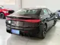 BYD Seal - Miniatura 3