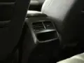 BYD Seal - Miniatura 11
