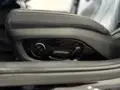 BYD Seal - Miniatura 12