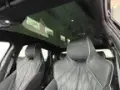 BYD Seal - Miniatura 14