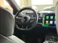 BYD Seal - Miniatura 15