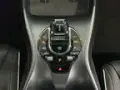 BYD Seal - Miniatura 17