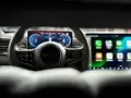 BYD Seal - Miniatura 16