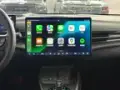BYD Seal - Miniatura 20