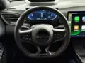 BYD Seal - Miniatura 19