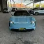 Porsche Taycan - Miniatura 2