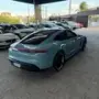 Porsche Taycan - Miniatura 3