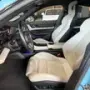 Porsche Taycan - Miniatura 4