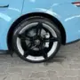Porsche Taycan - Miniatura 8