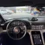 Porsche Taycan - Miniatura 7