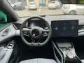 BYD Seal - Miniatura 3
