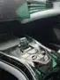 BYD Seal - Miniatura 5