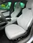 BYD Seal - Miniatura 7