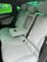 BYD Seal - Miniatura 8