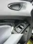 BYD Seal - Miniatura 9