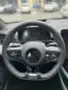 BYD Seal - Miniatura 14