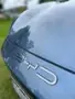 BYD Seal - Miniatura 13
