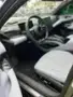 BYD Seal - Miniatura 15