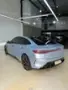 BYD Seal - Miniatura 3