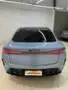 BYD Seal - Miniatura 4