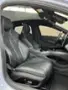 BYD Seal - Miniatura 8