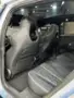 BYD Seal - Miniatura 10