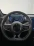 BYD Seal - Miniatura 12