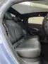 BYD Seal - Miniatura 11