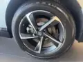 Gac Aion Hyptec Ht - Miniatura 9