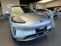 Gac Aion Hyptec Ht - Miniatura 1
