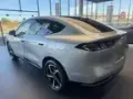 Gac Aion Hyptec Ht - Miniatura 10