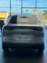 Gac Aion Hyptec Ht - Miniatura 11