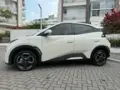 BYD Dolphin Mini - Miniatura 3
