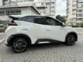 BYD Dolphin Mini - Miniatura 4