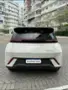 BYD Dolphin Mini - Miniatura 6