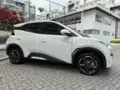 BYD Dolphin Mini - Miniatura 5