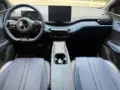 BYD Dolphin Mini - Miniatura 7