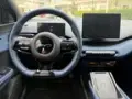 BYD Dolphin Mini - Miniatura 8