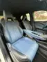 BYD Dolphin Mini - Miniatura 10