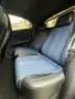 BYD Dolphin Mini - Miniatura 12