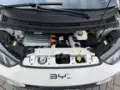 BYD Dolphin Mini - Miniatura 13
