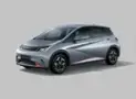 BYD Dolphin - Miniatura 8