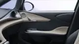 BYD Dolphin - Miniatura 9