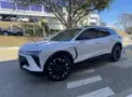 Chevrolet Blazer EV - Miniatura 1