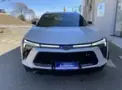 Chevrolet Blazer EV - Miniatura 2