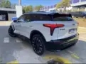 Chevrolet Blazer EV - Miniatura 4